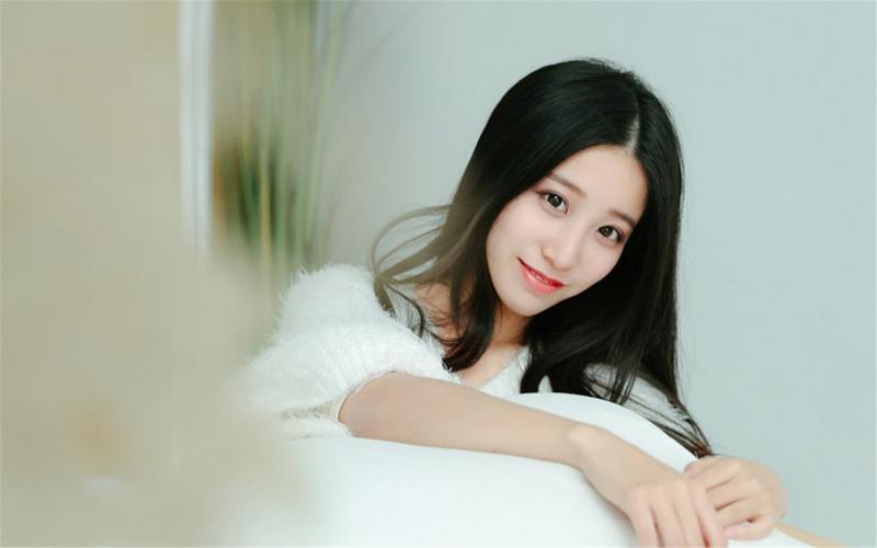 亚洲愉拍自拍欧美精品_久久成年黄色大片_国产情侣av自拍不卡电影网_亚洲精品亚洲人成人网_人人妻人人爽人人添夜夜夜_亚洲中文不卡在线_欧美日韩精品在线视频一区_高清一区二区在线观看视频|SUV悬在山坡两人危在旦夕 十几人拉绳作保险